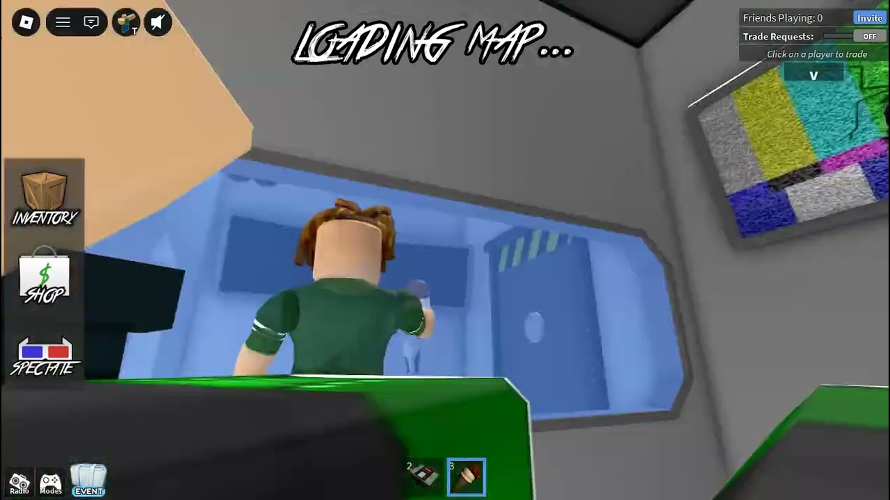 mmv