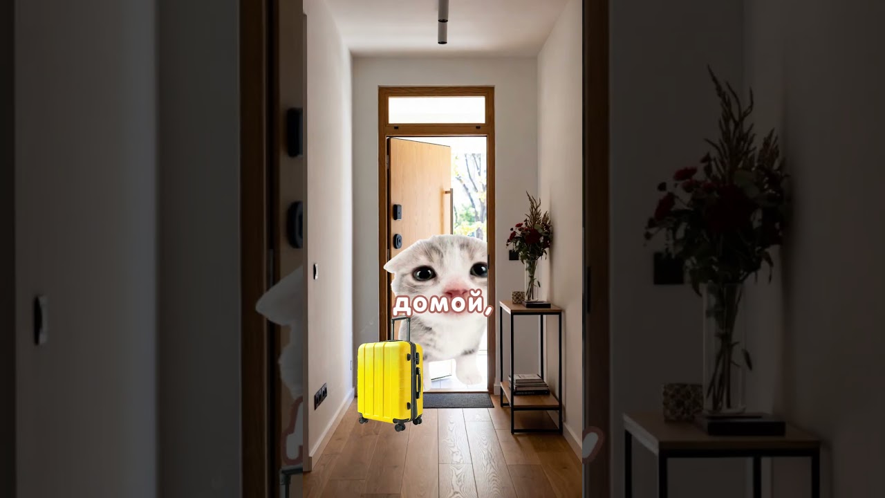 Литрели Алиса станция #vtuber #vtuberclips #twitch #pitomnik33 #твичстрим