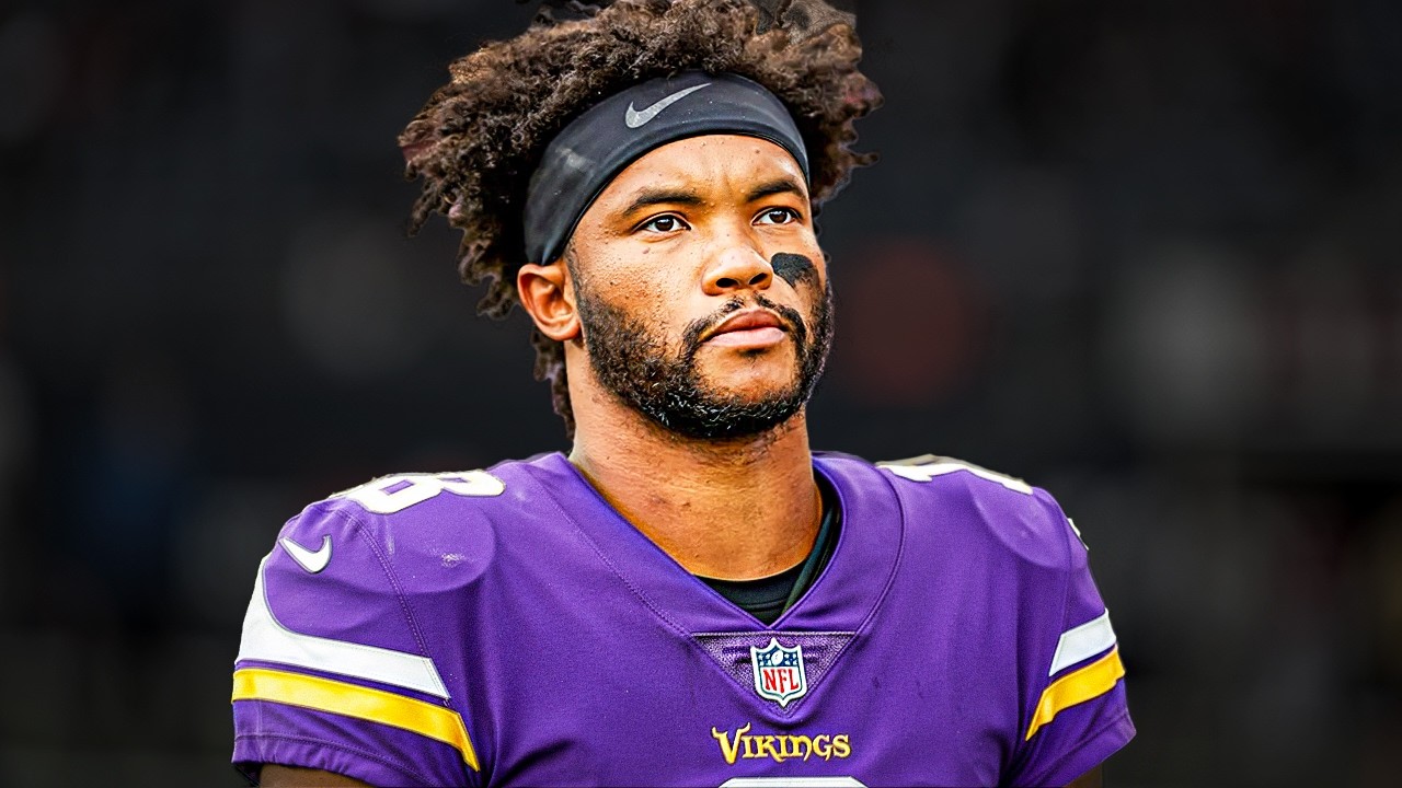 The NFL is Spiraling Out of Control