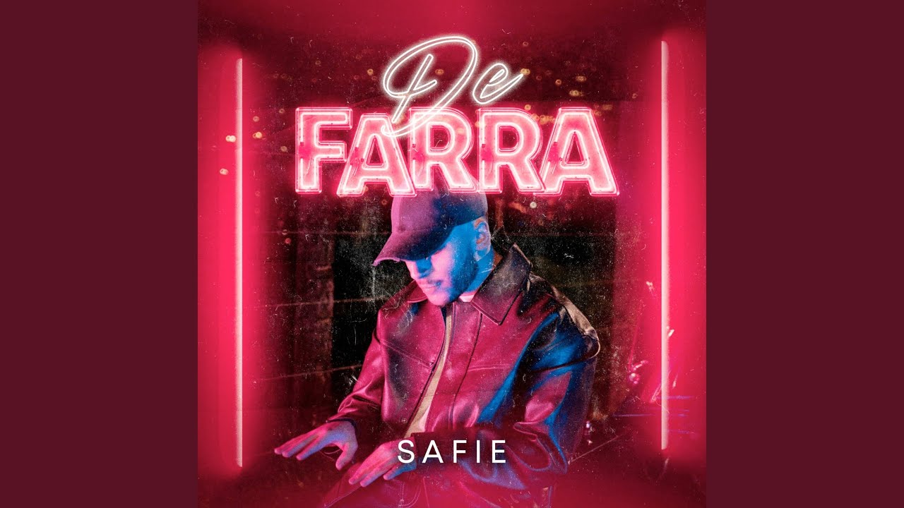 De Farra