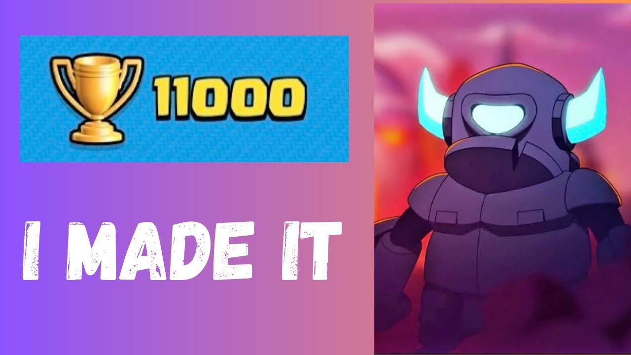 game for 11k
