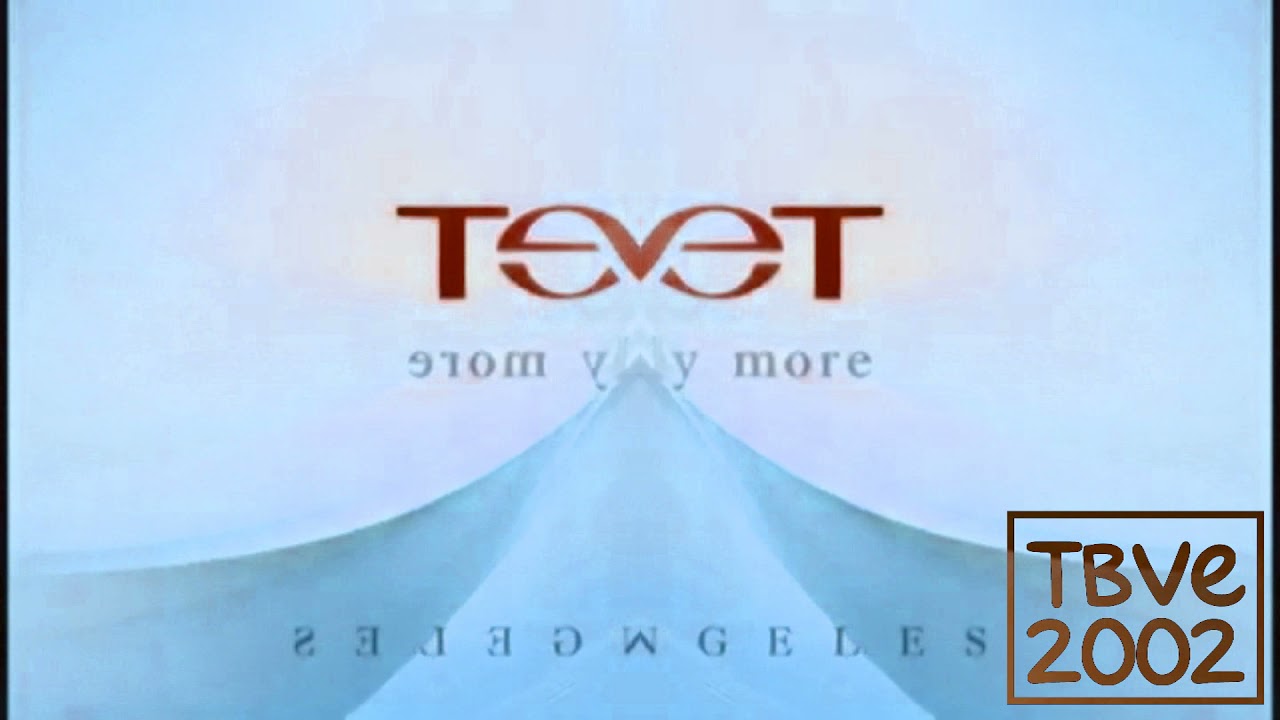 KCET (2003) Effects (Inspired by Preview 2 Ace Effects)