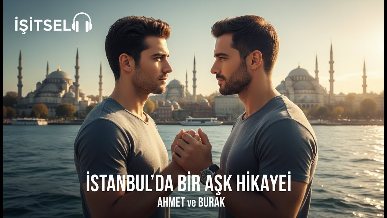 Babam Tabancayı Kafama Dayadı ve Hayatım Sonsuza Dek Değişti