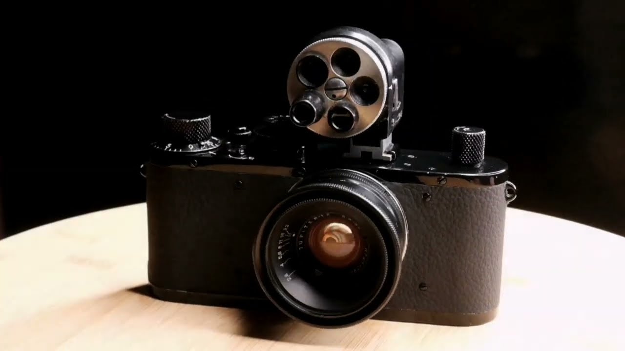 Модификация, созданная по радикальному заказу Федеральной резервной системы — часть 7.