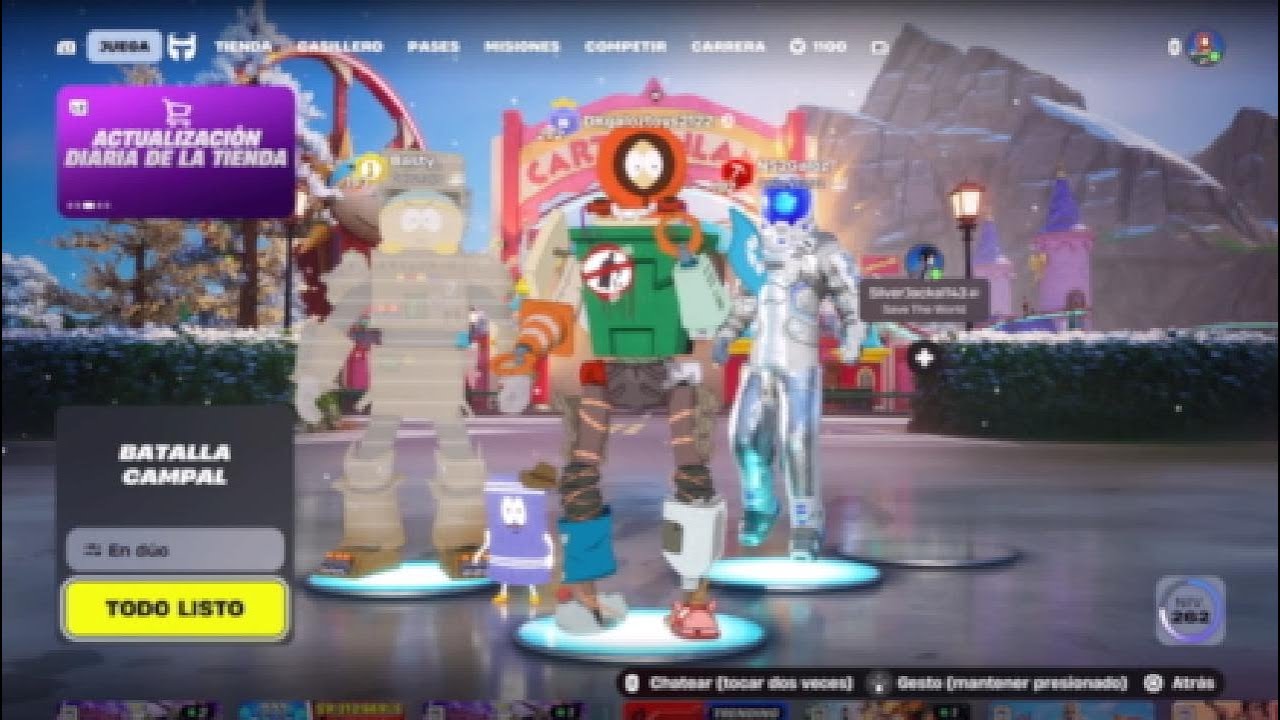 Film - Fortnite - 2026_1_18_16_24_58*