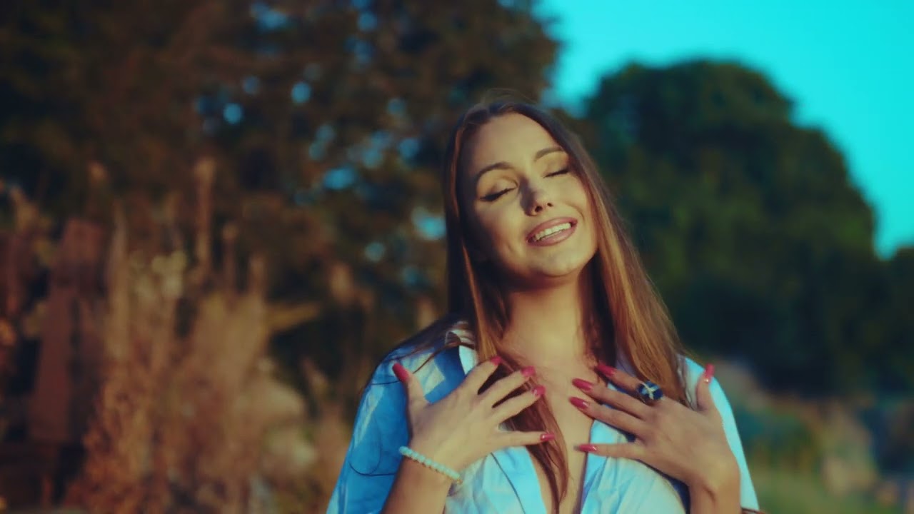 Elysa - Nii sind ootan