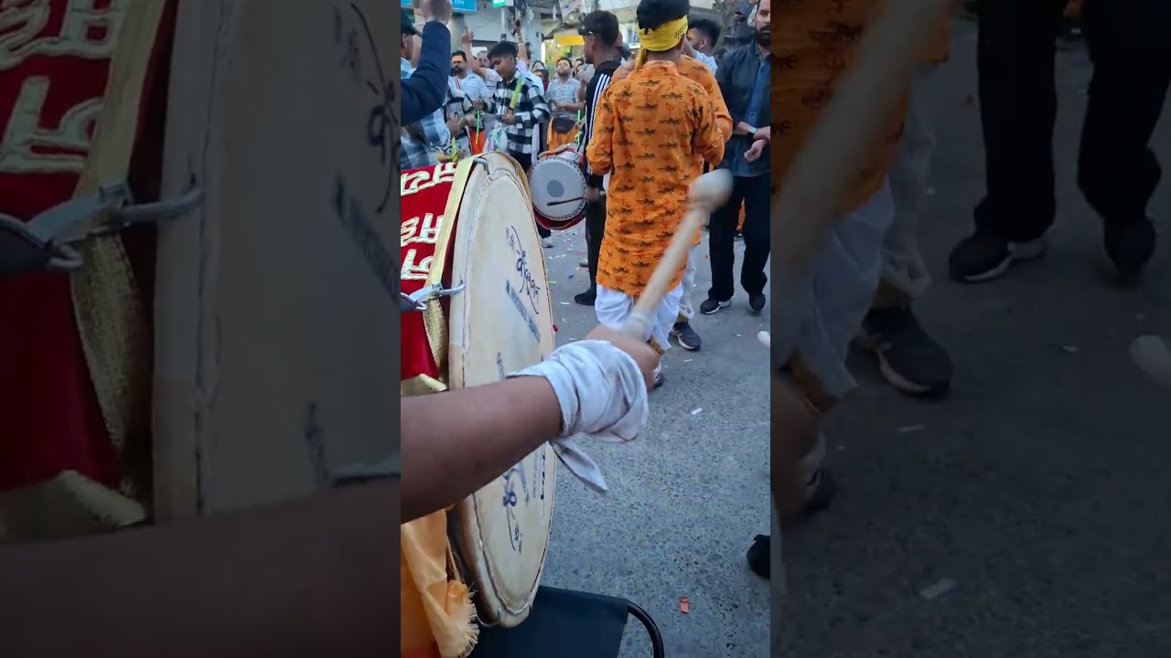 Mahakaal Yatra 