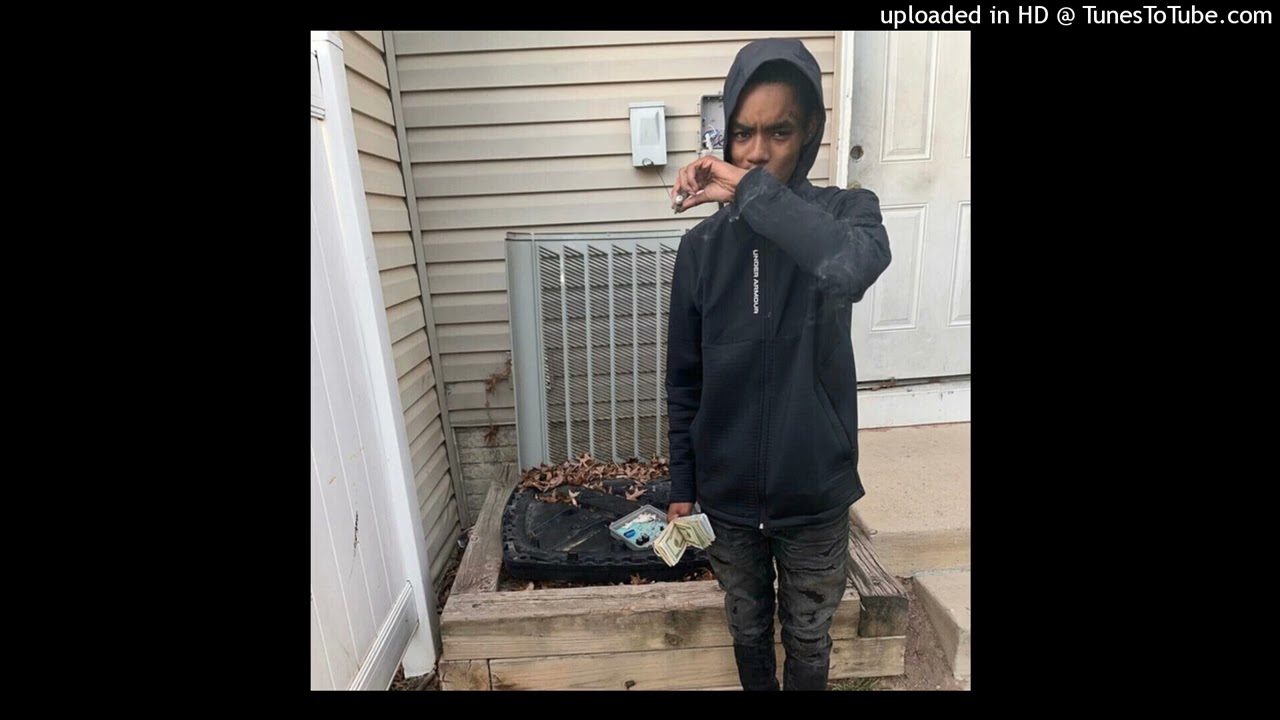 1tappworky + dmv type beat 