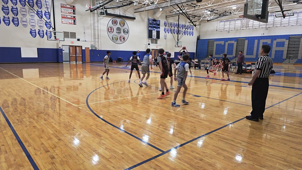 20260128 VH vs Libertyville