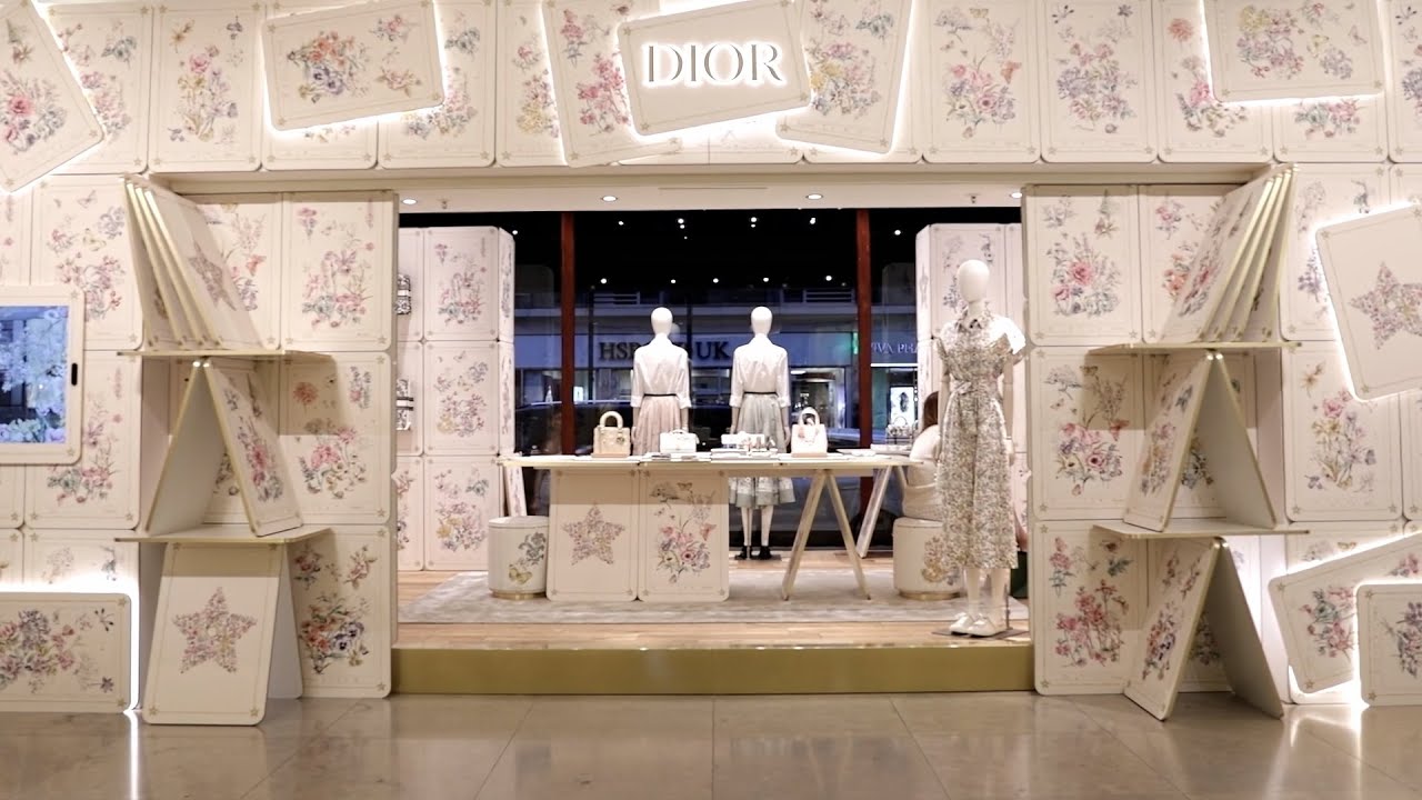 La empresa Acierta Retail, premio Pyme del año en Valencia