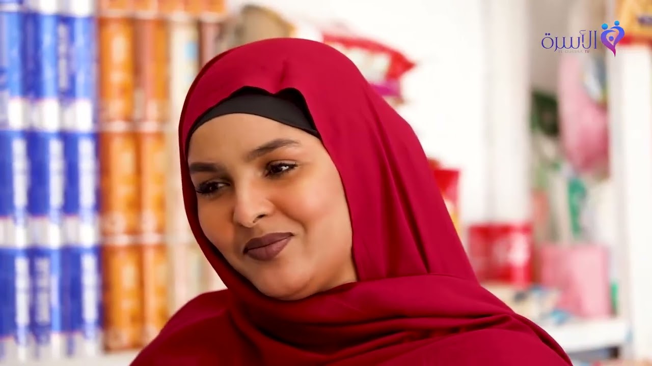 سلسلة 