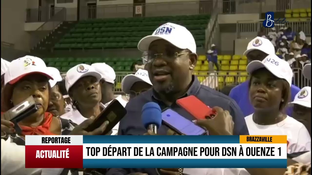 2 mars 2026