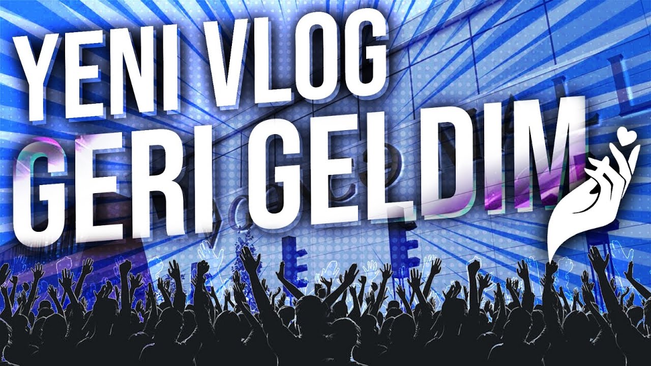 💜Çağırdılar gəldim
