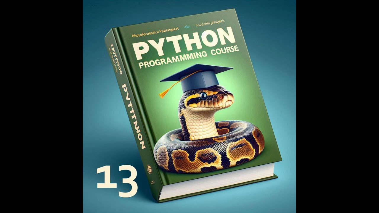 Занятие 13 - Python для школьников - генераторы списков, сравнение коллекций