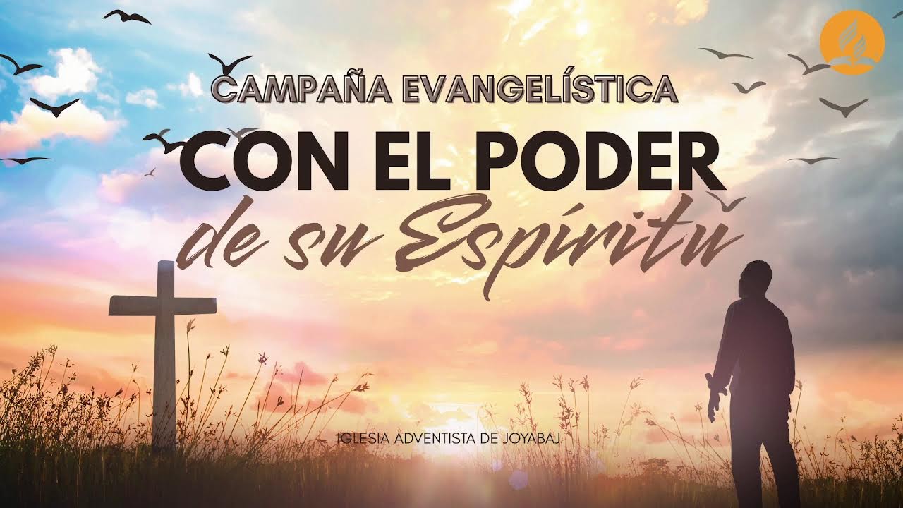 Mi transmisión