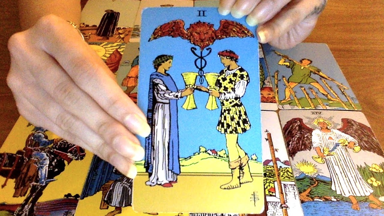 ARIES *OMG!! THIS IS CRAZY!! REALLY SHOCKING!!* TWIN FLAME OCTOBER NOVEMBER 2021 Tarot Reading