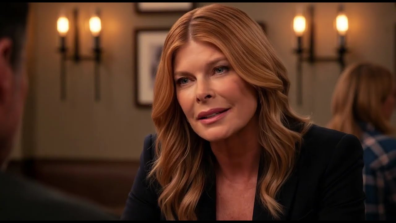 [ Full ] The Young and the Restless 09 23 2026 FULL EPISODE 720HD GLOBAL Y&R Sep 23, 2026