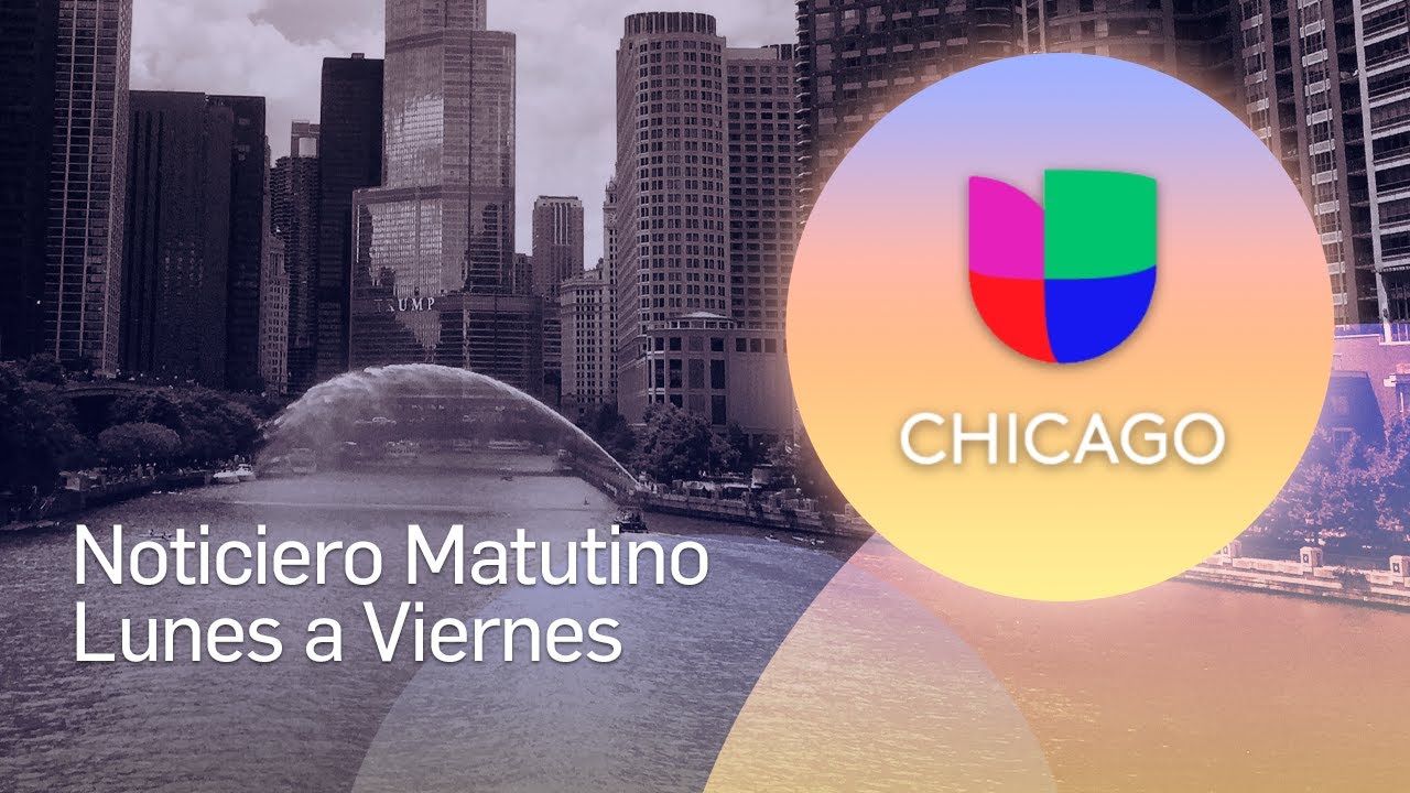 🔴 #Envivo I 5:00 AM | 23 de enero de 2026