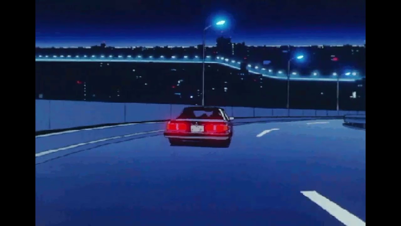wayne flenory - suparo (slowed + reverb)