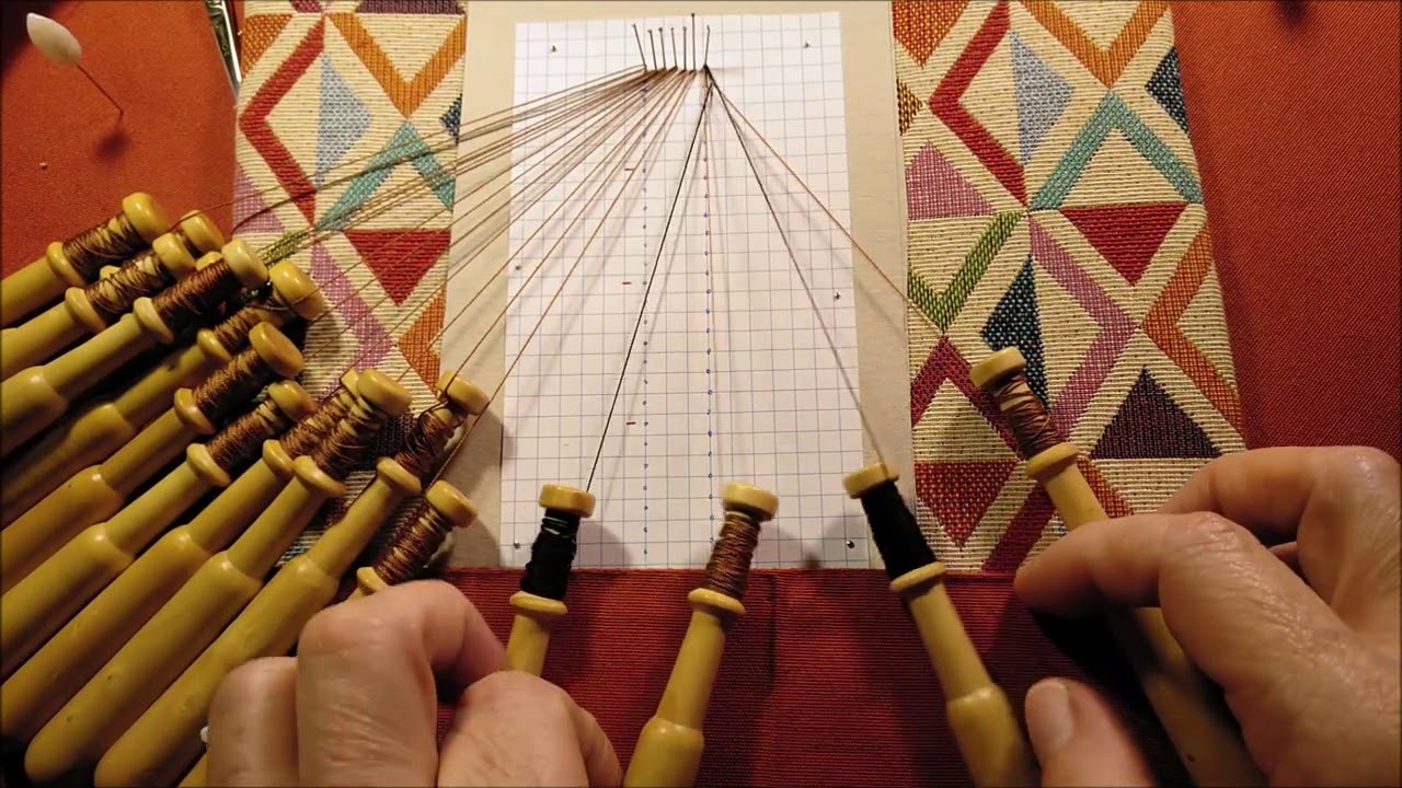 CURSO BOLILLOS 02