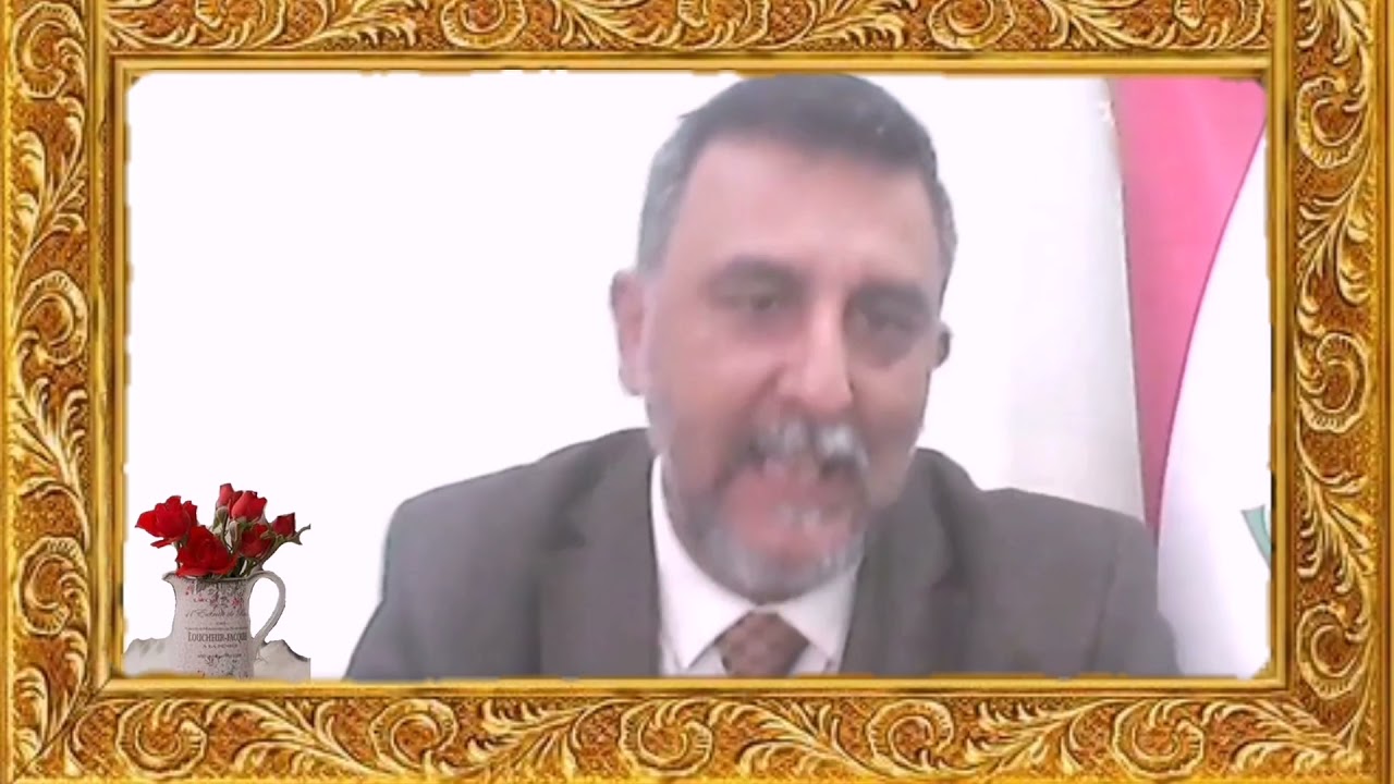 مراجعة لموضوع حق الضمان العام