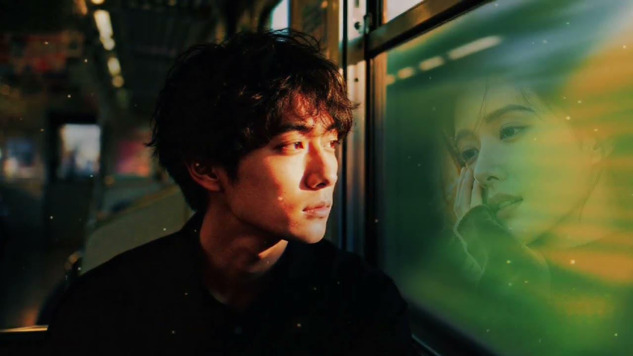 《你怎么说》抖音最火完整版