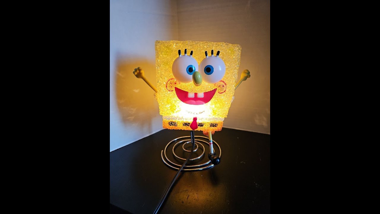 Preview 2 Light Switch Extended