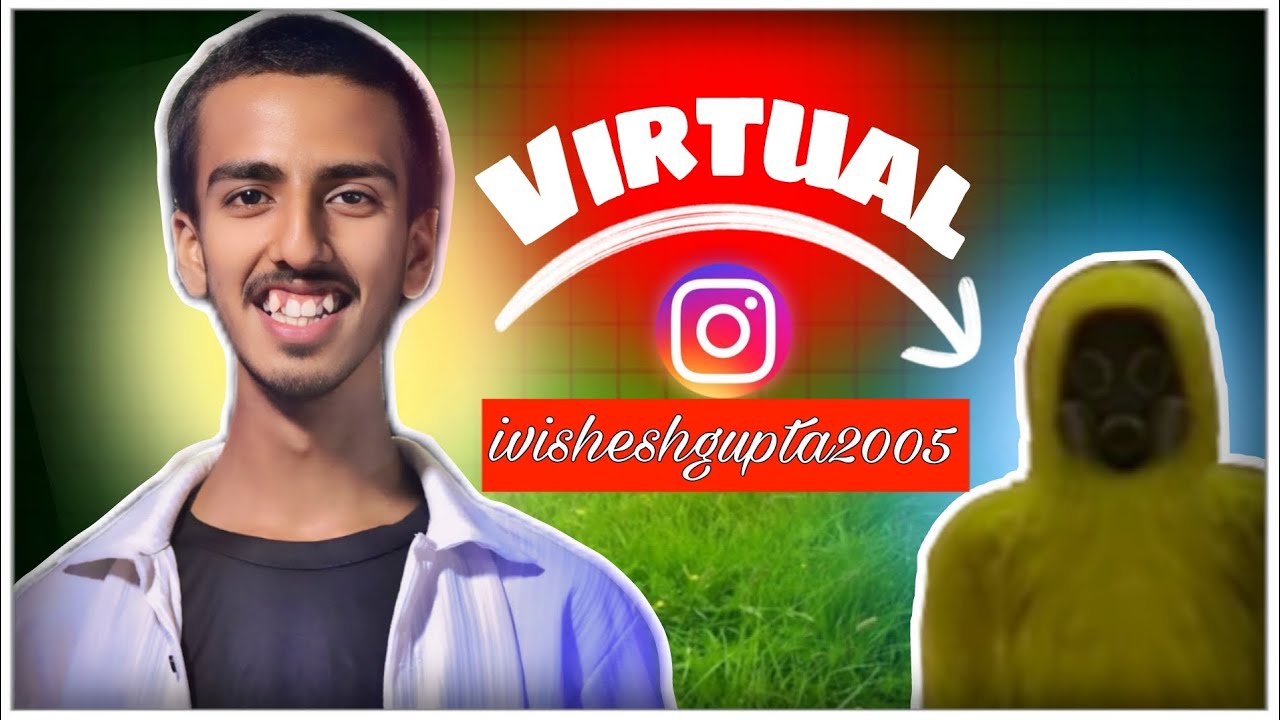 Augmented and Virtual Reality Unit 1 | | AKTU Hindi Explanation| @ivisheshgupta