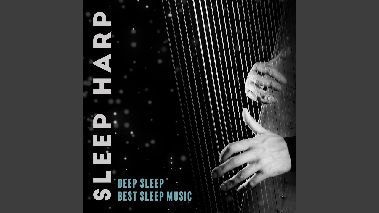 Soft Sleep