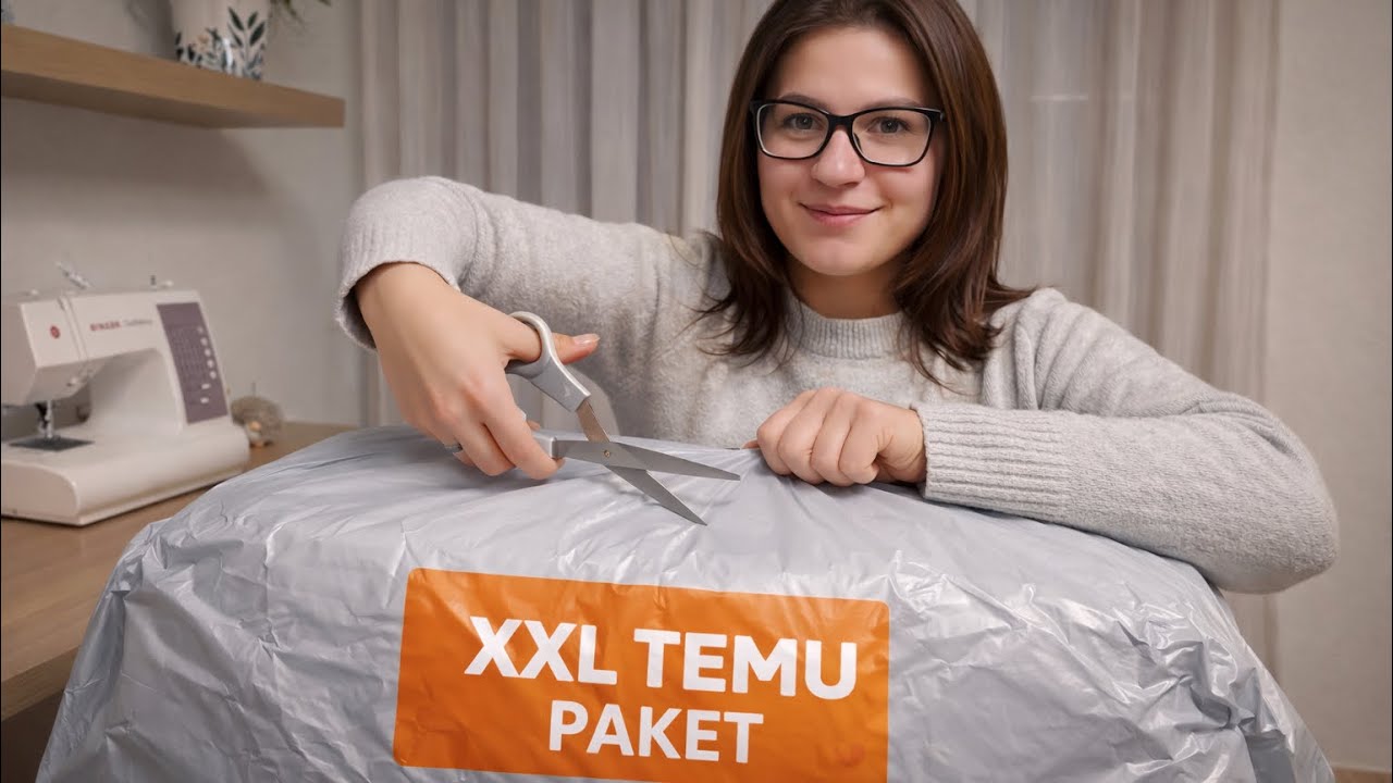 PROGOVORIĆU KINESKI 🇨🇳😂