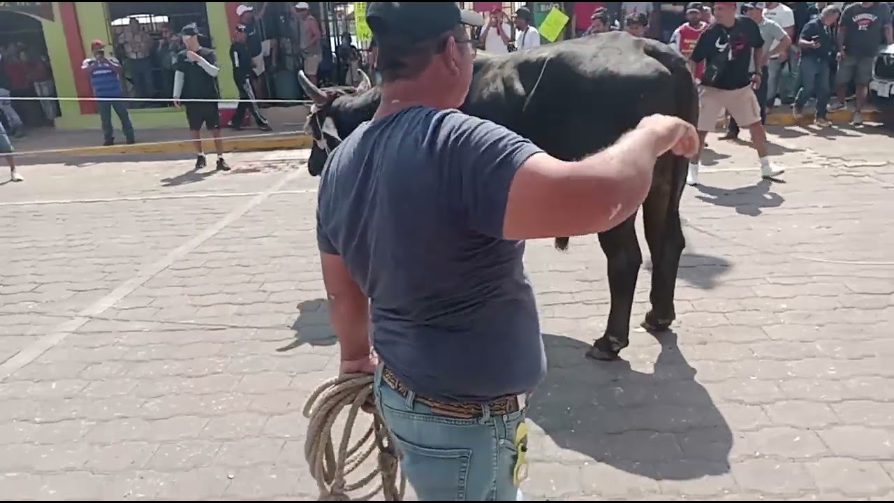 El cierre de las fiestas de la Candelaria Tlacotalpan 2026 