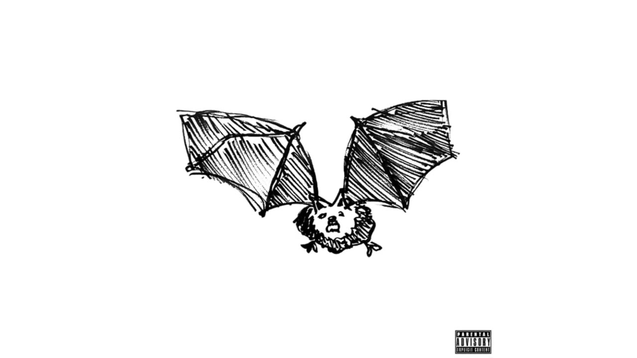 Sam Lachow - 