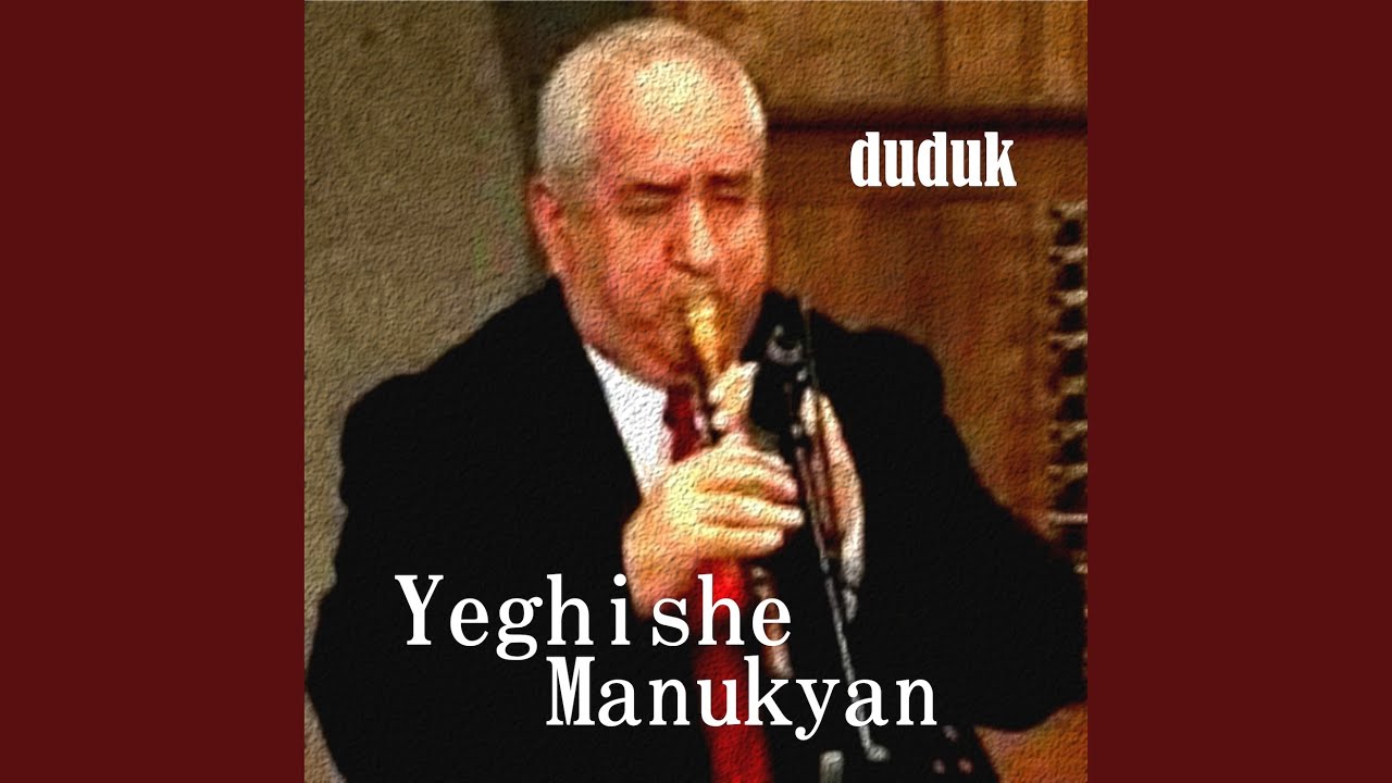 Please Come Back
