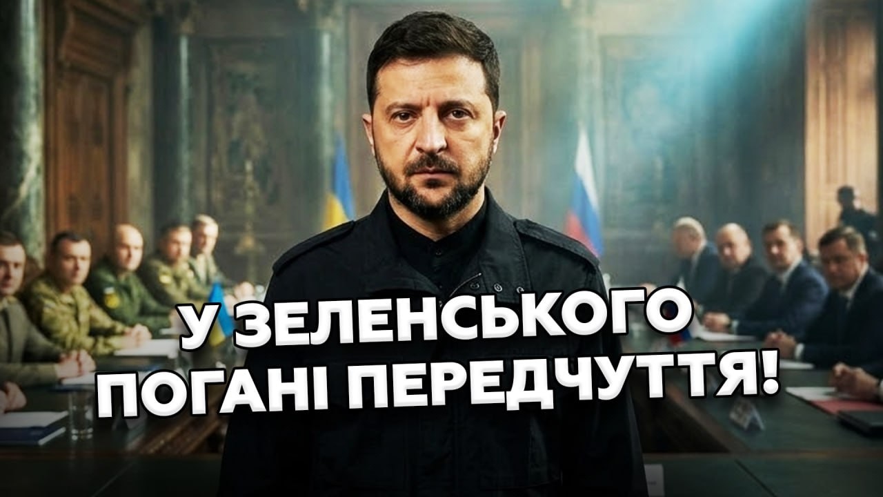 🚨Термінове ПОВІДОМЛЕННЯ від Зеленського! Путін РОЗПОЧАВ НАСТУП: Мадяр РОЗМАЗАВ ШТУРМОВИКІВ Москви!