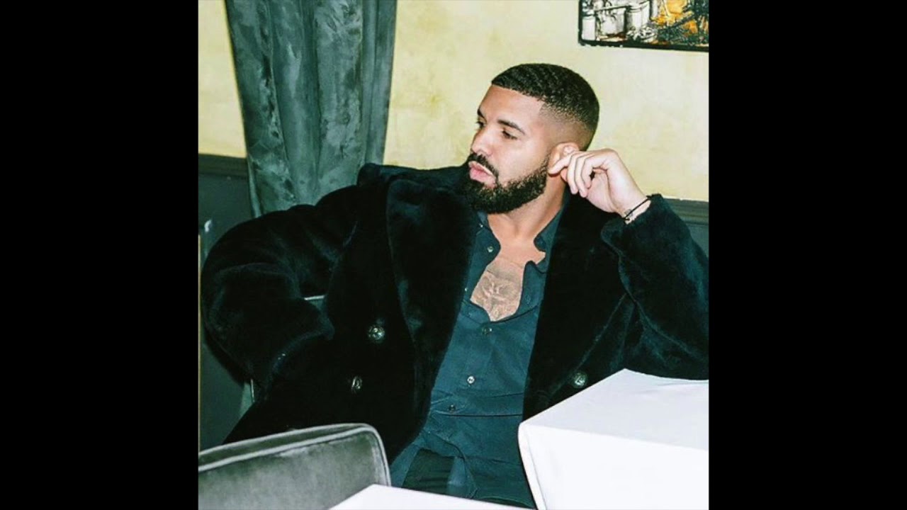 (FREE FOR PROFIT) Drake type beat 2020 - 