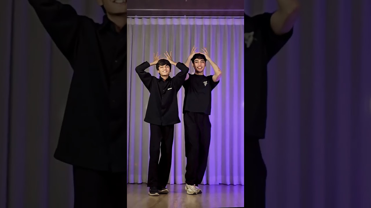 This song is vibe 🔥#snehparmar #tmtstudioindia #vairal #youtube