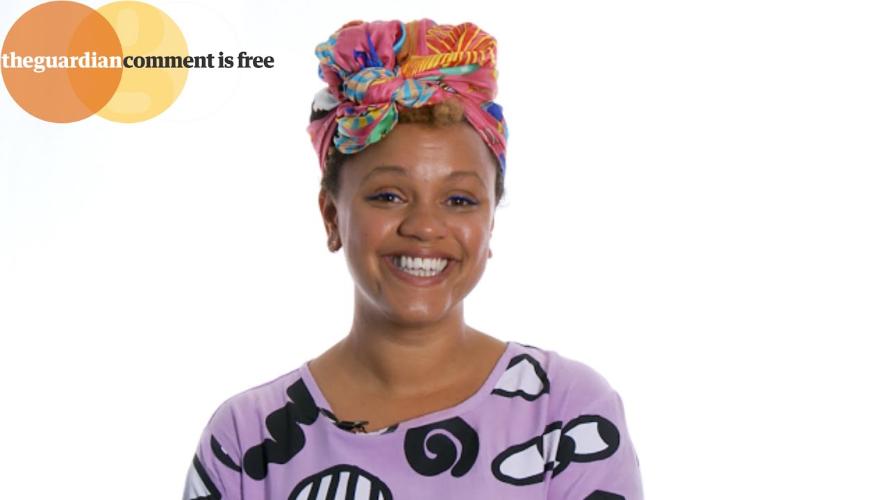 Got GCSE fail fear? Don't panic, says Gemma Cairney | Comment is Free