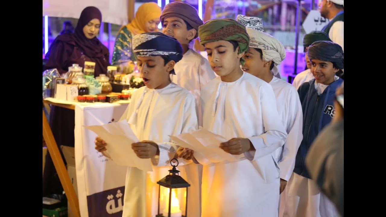 ٦ مارس، ٢٠٢٦