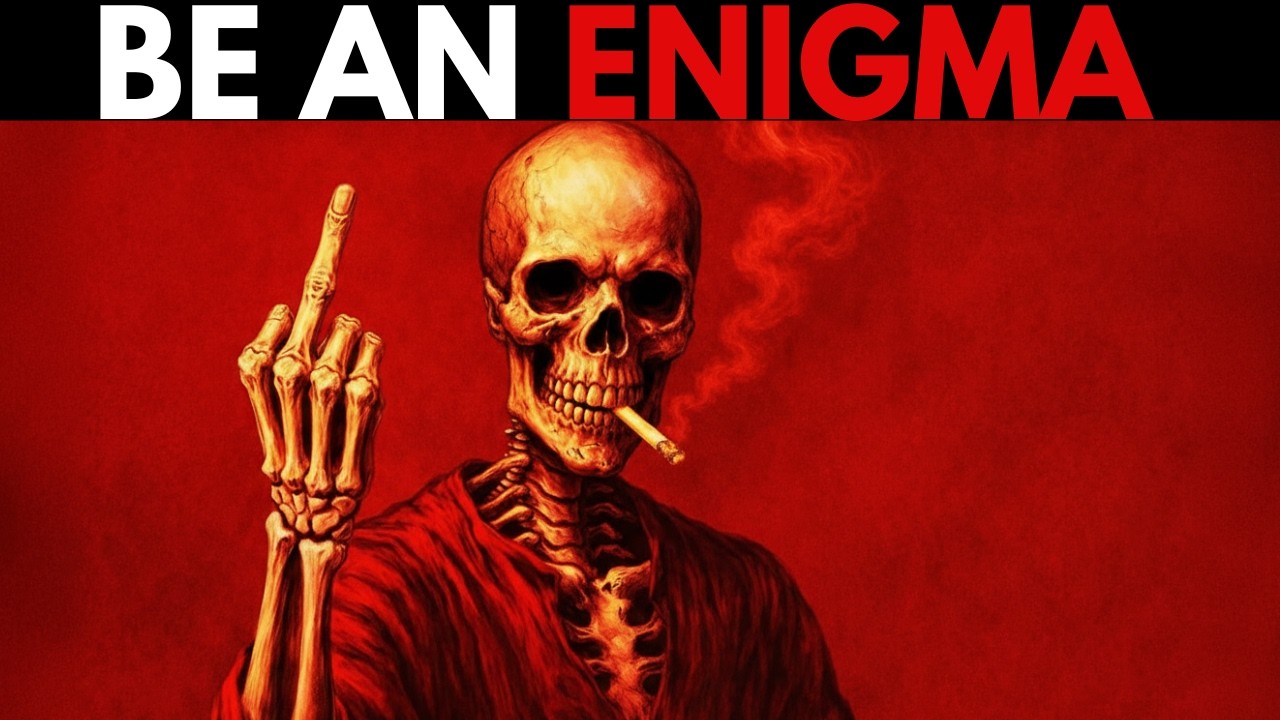 How to Gain the Unfair Edge Everyone Overlooks | Machiavelli’s Hidden Strategy