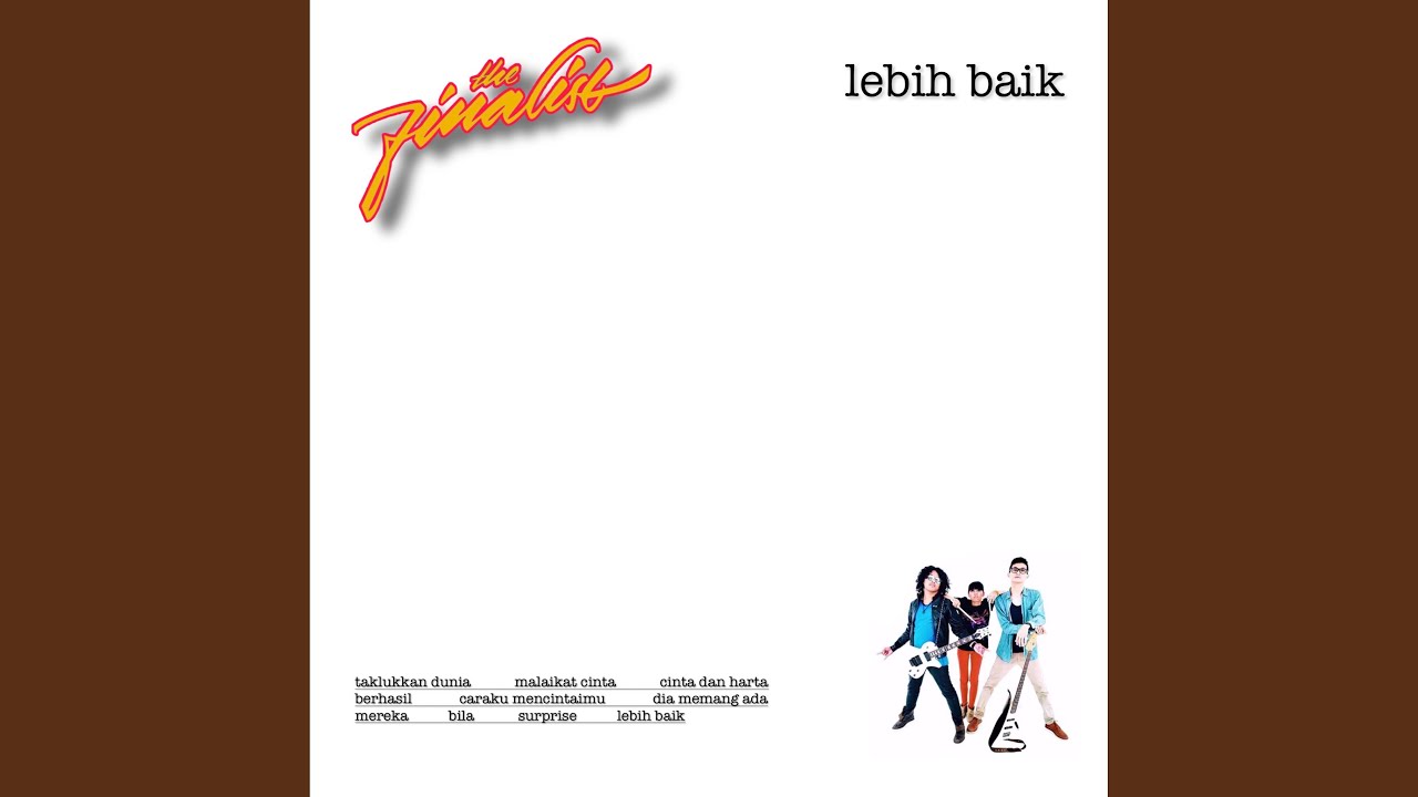 Berhasil
