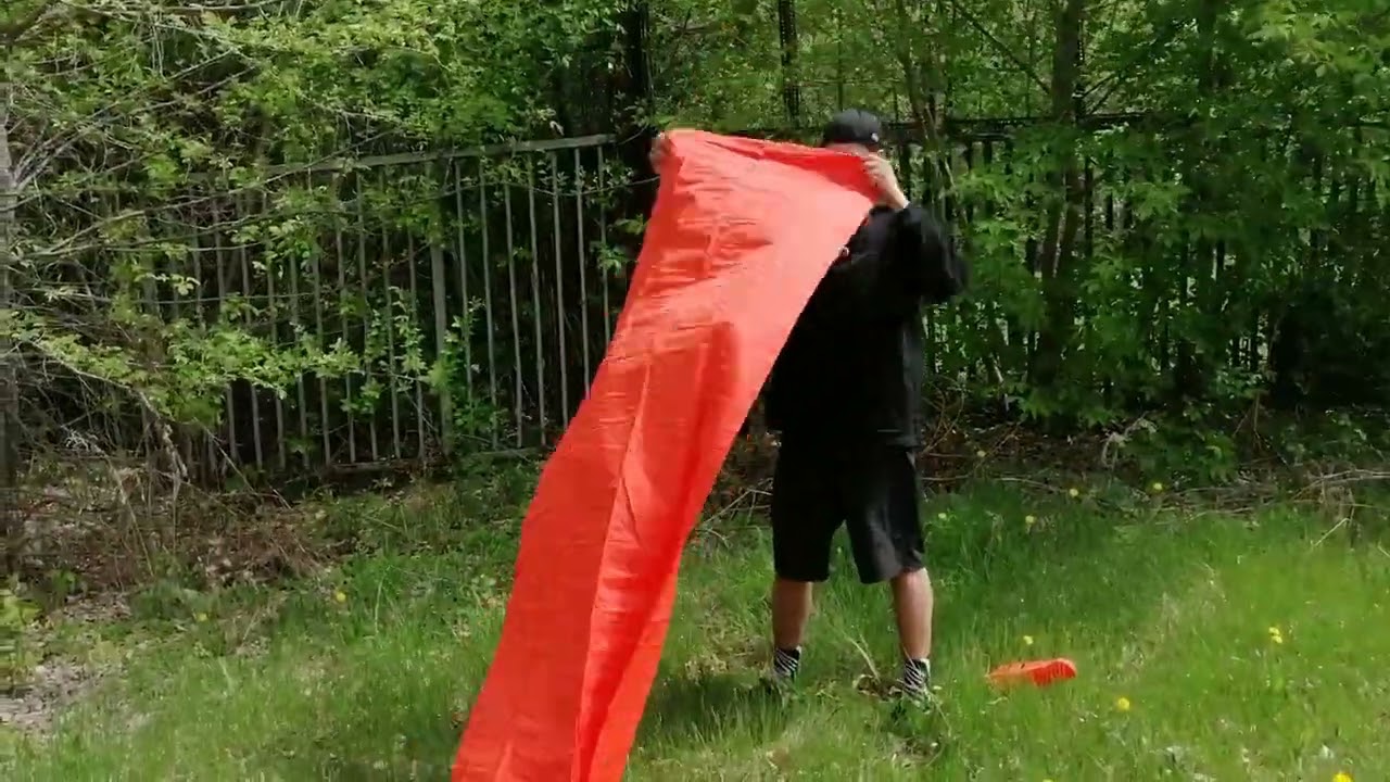 AliExpress! SFXEQR надувной матрас для кемпинга,
