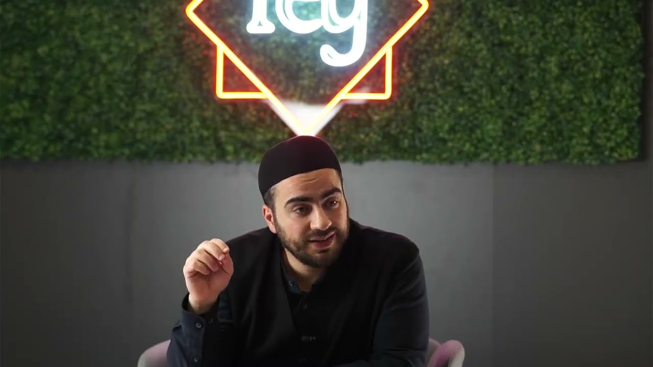 Der segenreiche Monat Radscheb und Leyletu Ragha'ib