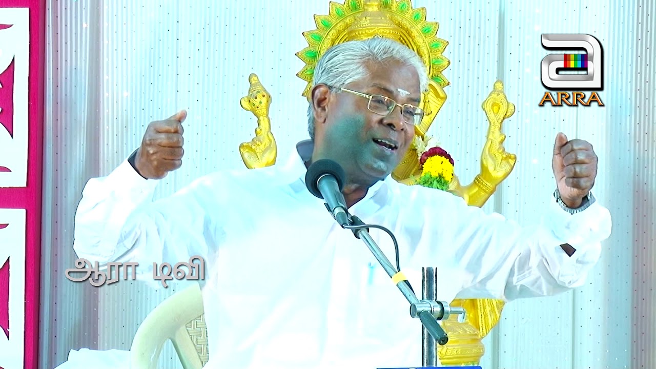 நினைத்தது நினைத்தபடி நடக்க நீங்கள் செய்ய வேண்டியது என்ன