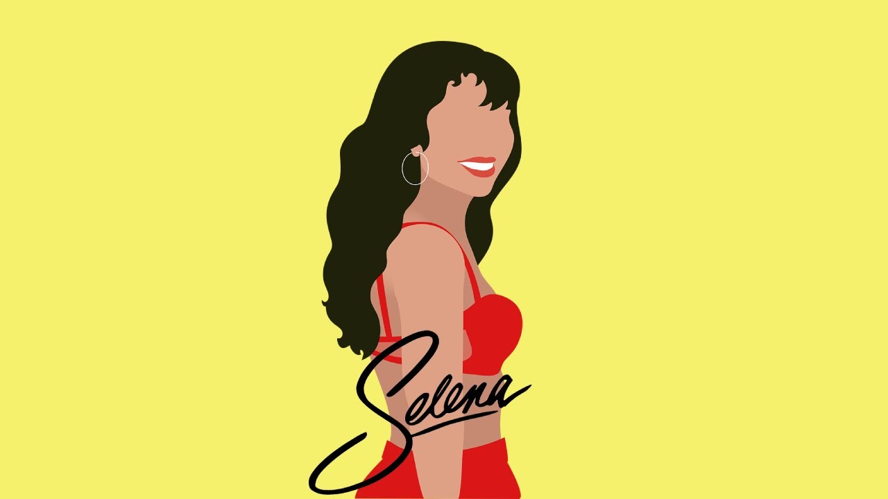 R&B Pop Type Beat ''Fall'' (Selena - I Could Fall REMIX) Instrumental With Hook Bad Bunny Type Beat