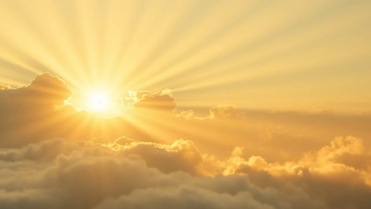 Christian Songs - You Carried Me
