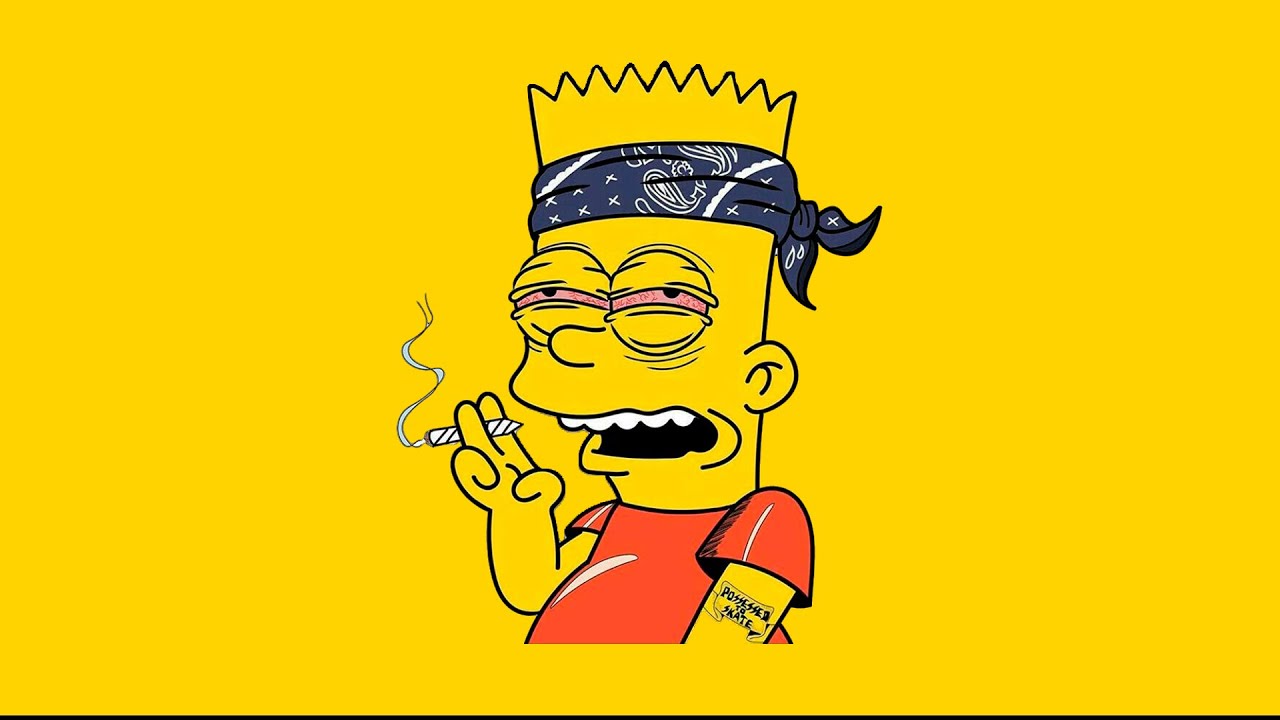 [FREE] JID x J Cole - 