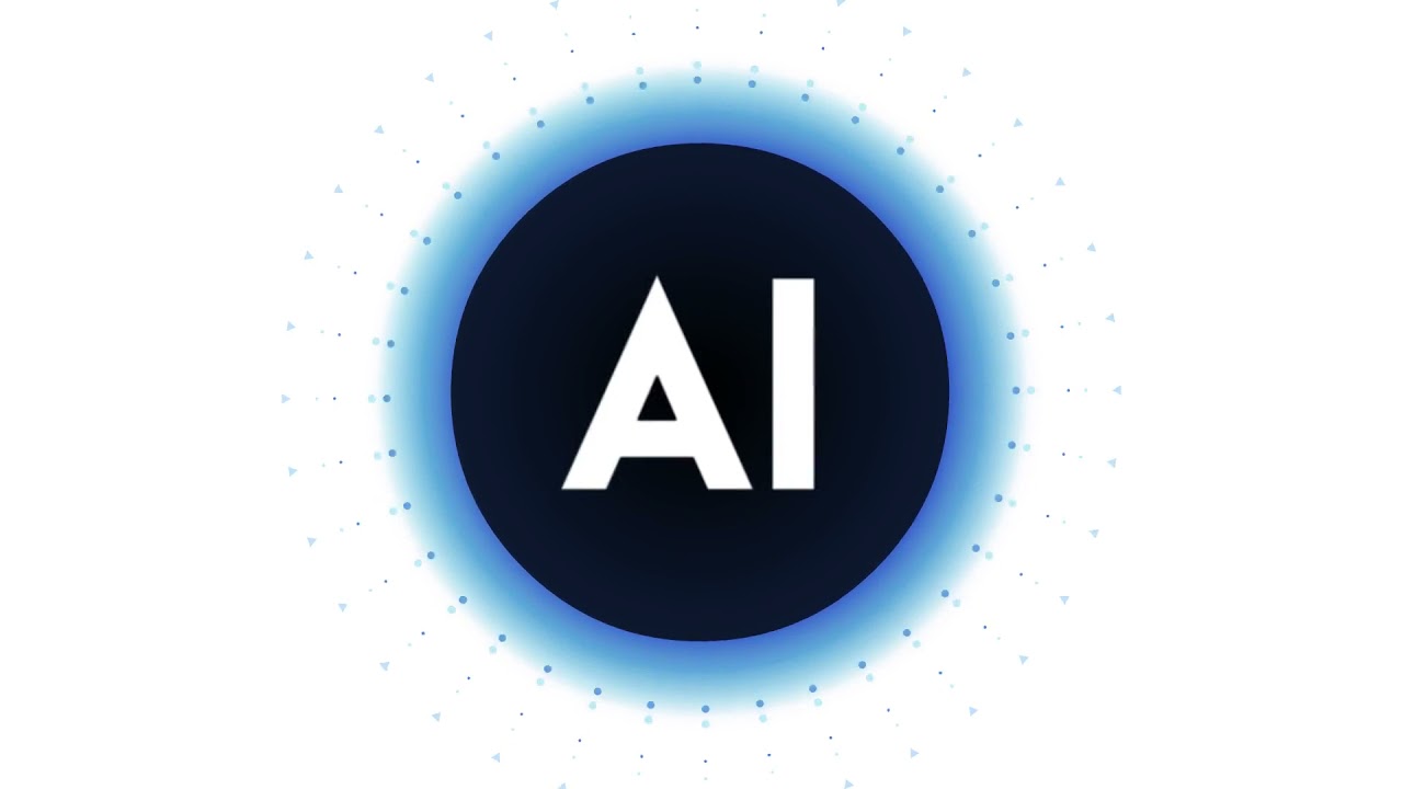 FOUNDUPS OBAI -- Open beneficial AI running #BitClout 12.12.21 fork