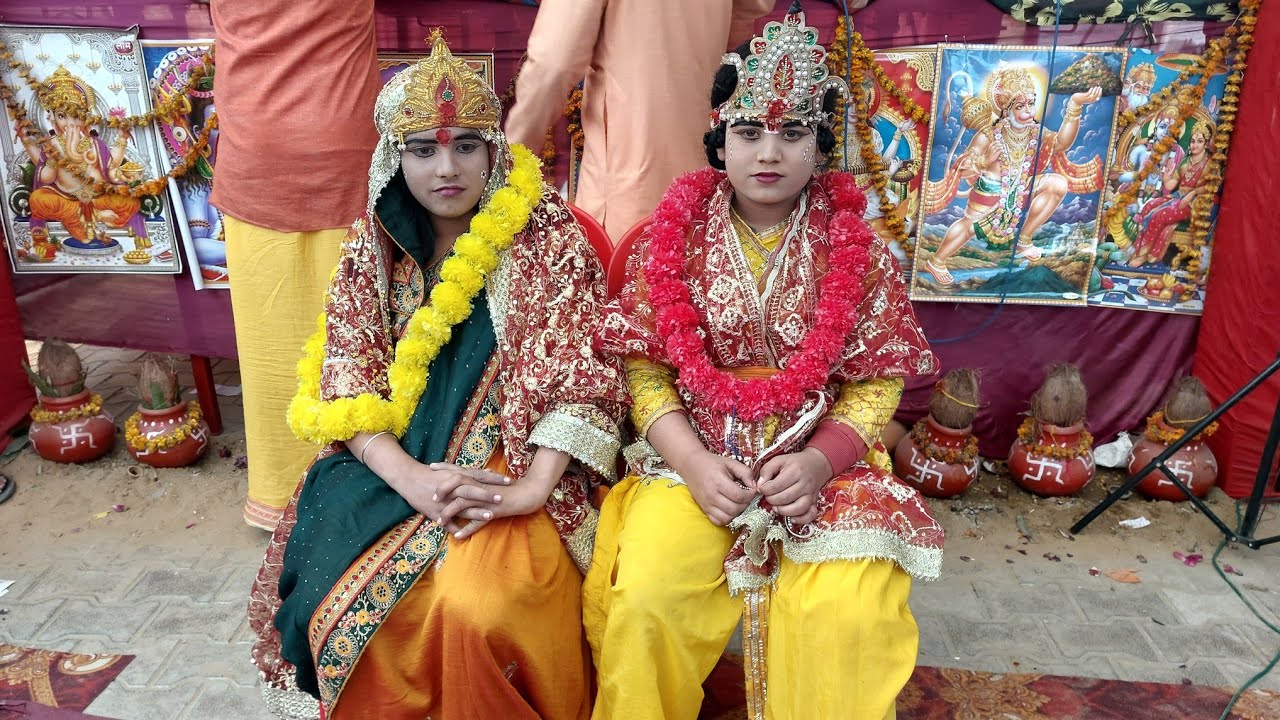 कान्हा tu काला मैं गोरी विलवा बरेली #pramod shastri kasganj 9719829225