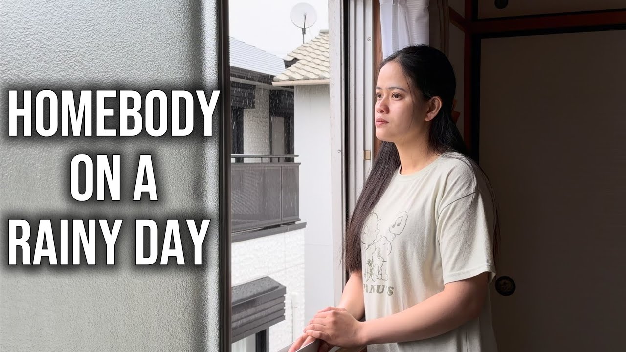 Working Till Midnight&hellip; Is It Still Worth It? | OFW Life in Japan 🇯🇵