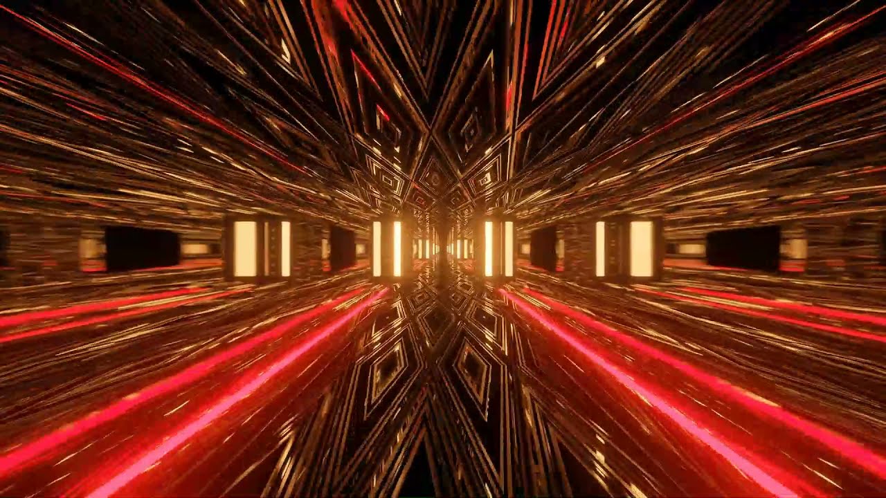 BEST TECH HOUSE MIX 2021🎧HITS MIX ( #bacatme #hotsince82 / #fisher)